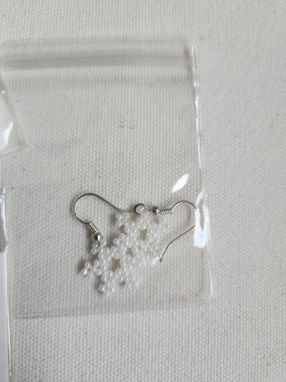 Mixed Pack of Holiday Fashion Earrings - Picture 3 of 5